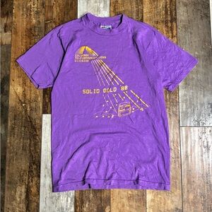 1988 Colorodo Tv Tee